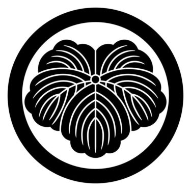 桑野神社と野村家の歴史